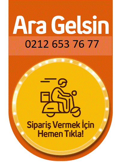siparis.gif