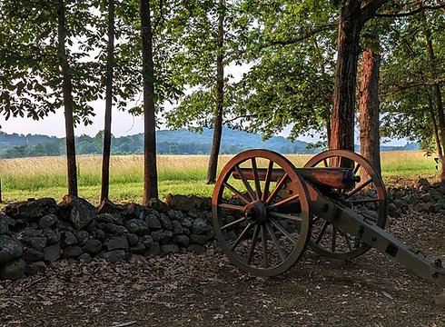 Confederate Row at sunrise_edited_edited.png