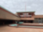 ree