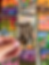 Thumbnail: Sticker - Javelina Family