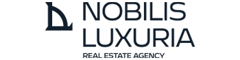 Welcome Home & Nobilis Luxuria