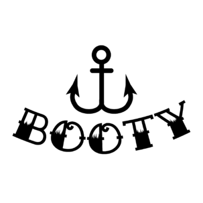 images (2).png