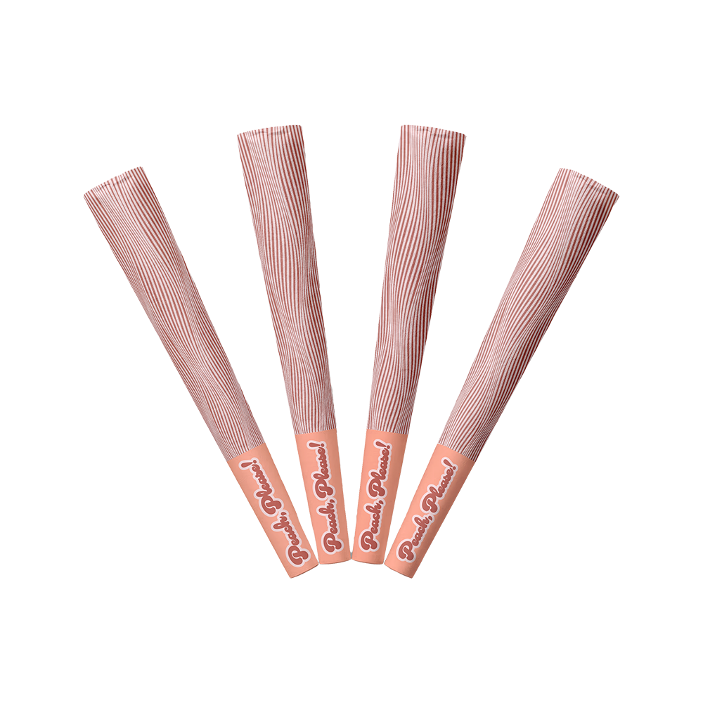 peachplease_4prerolls_transparent_1000px.png