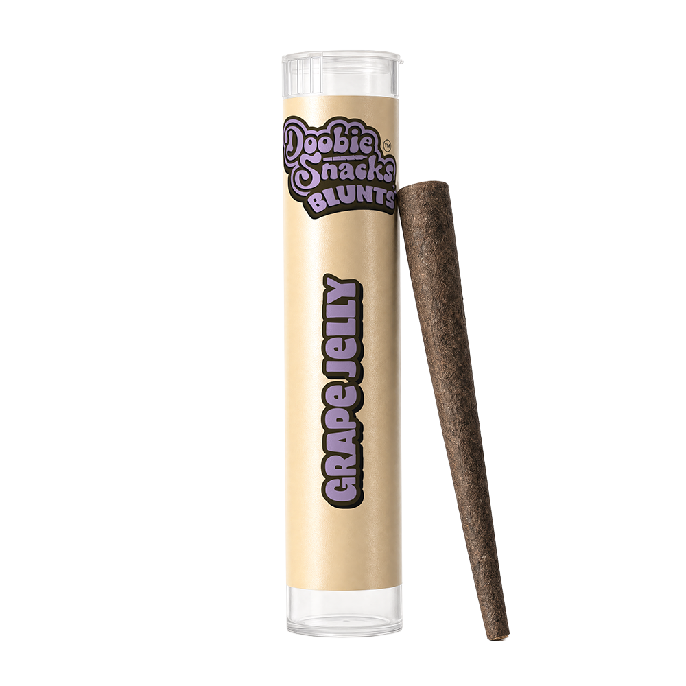 doobiesnacks_blunts_grapejelly_productshot_transparent_1000px.png