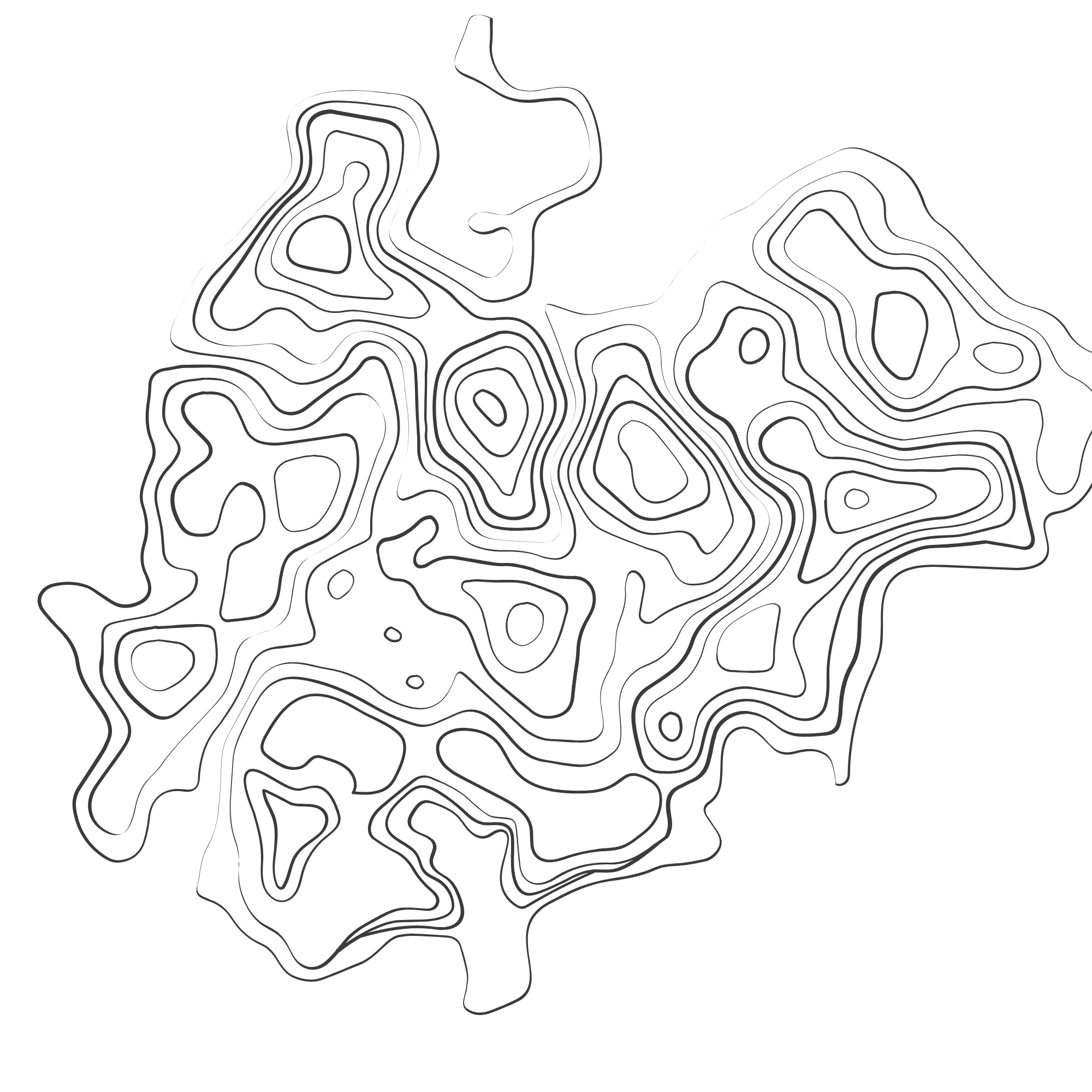 Untitled design (18)_edited.png