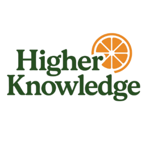 Higher Knowledge Logo  (3).png