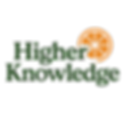 Higher Knowledge Logo  (3).png