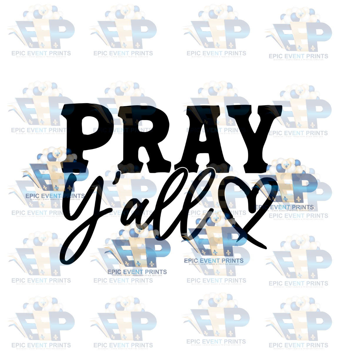 Sublimation Transfer