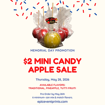 memorial day candy apple sale .png