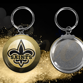 eZy Watermark_05-11-2019_06-27-43PM.PNG