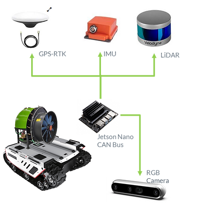 image5.png