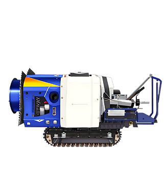 image7.png