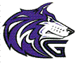 1240524239_grandview_wolves.gif
