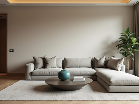 Expert Home Renovation Services in Chicago