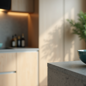 Top Quality Kitchen Remodeling by M&D American Construction