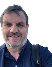 Mick Wilkes 1.jpg