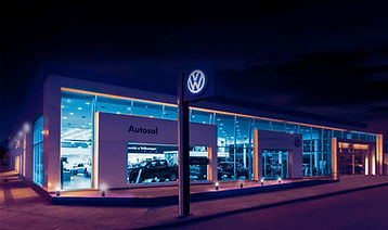 Constructora Galpon Salta