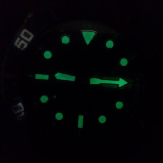 Thumbnail: SKX033J