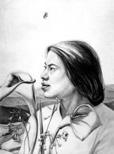 Portrait5.5x7.3 copy.jpg