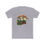 Thumbnail: Mushroom Hedgehog T‑Shirt — Forest Cottagecore Wildlife Tee
