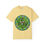Thumbnail: Trillium Fern Mandala - Unisex Garment-Dyed T-shirt