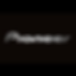 Pioneer