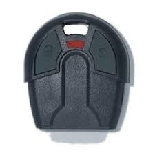 Controle Alarme FIAT