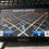 Miniatura: GPS Garmin USADO