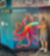 Octopus_Bartender_1280.jpg