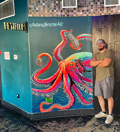 Octopus_Bartender_1280.jpg
