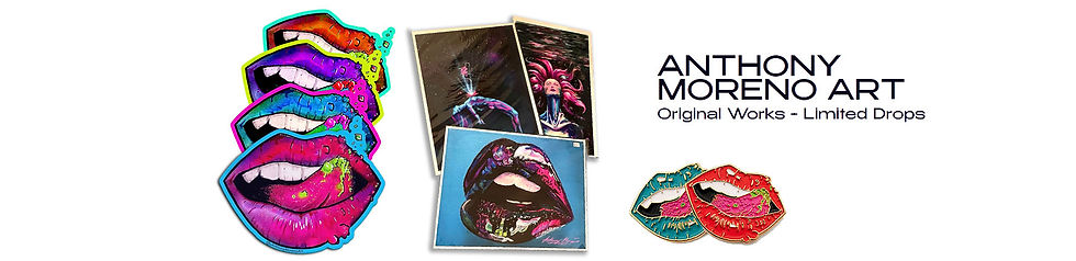Shop_Banner_v005.jpg