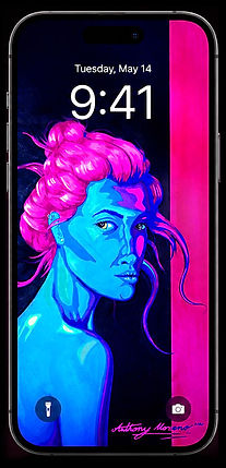 phonesIMAGE_v001.jpg