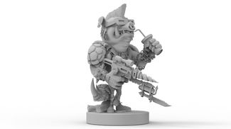 Bebop_W2.jpg