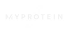my protein.png
