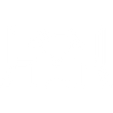 reservation (1).png