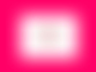 la moda mare di “ANITA”: massimo comfort!