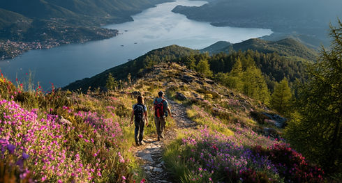matteojamundo_58094_A_couple_hiking_on_a_scenic_mountain_trail__f31ac1f5-216e-47f7-b3a6-58