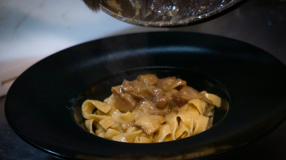 P1020524.jpg