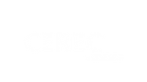 Cerec
