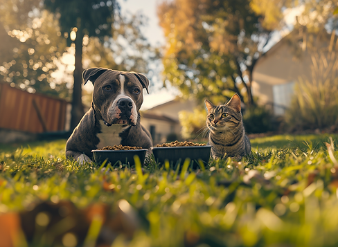 matteojamundo_58094_photo_of_a_american_stafforshire_dog_and_a__818fd37b-1811-4dd8-9baf-ac