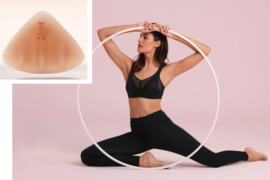 Un percorso spesso non facile!