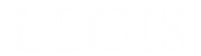 Logo Bianco_solo logo.png
