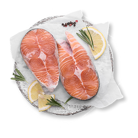Salmone.png