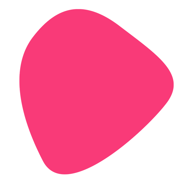 pawpaw (1) copia.png
