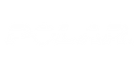 polar.png