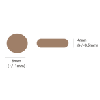 Crocchetta salmone-PUPPY.png