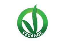 LOGO_VEGANOK (1).png