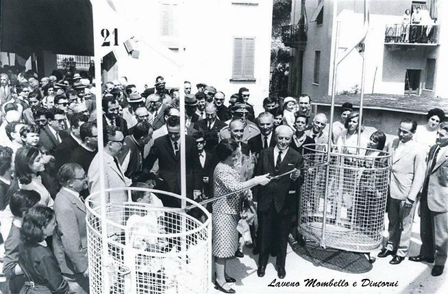 Inaugurazione-primavera-del-1963.jpg