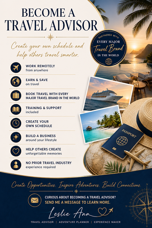 Insta - Slide 5 -Become a Travel Advisor.png