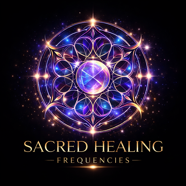 00 - Sacred Healing Frequencies.png